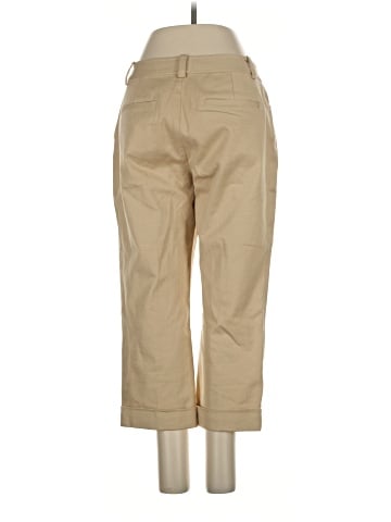 Lauren by Ralph Lauren Khakis (view 2)