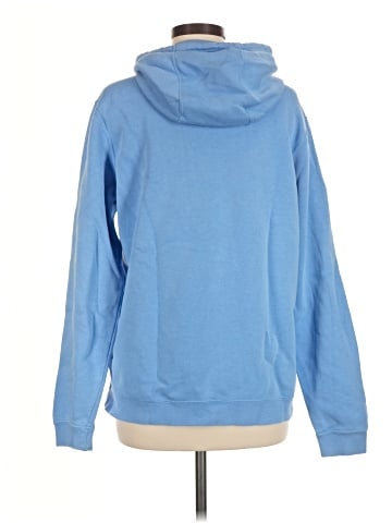 Nike Fleece (view 2)