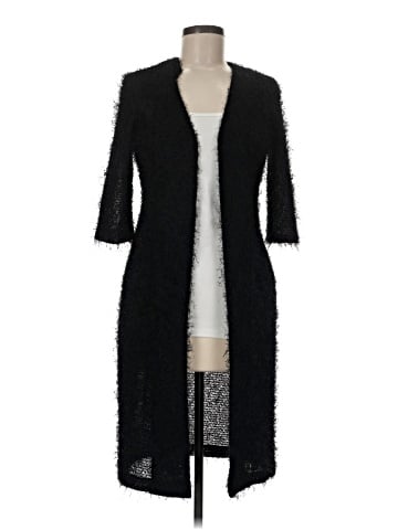 Cynthia Rowley Cardigan (view 1)