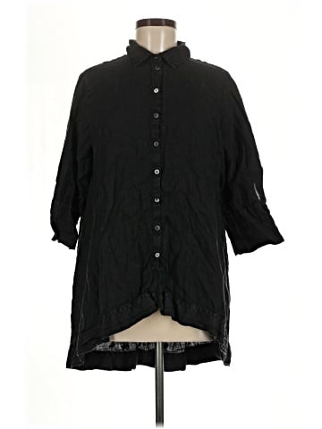 Grizas Short Sleeve Blouse (view 1)