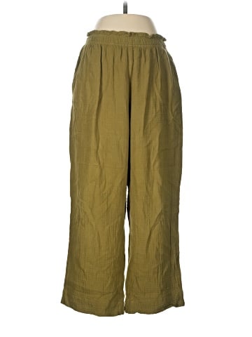 H&M Casual Pants (view 1)