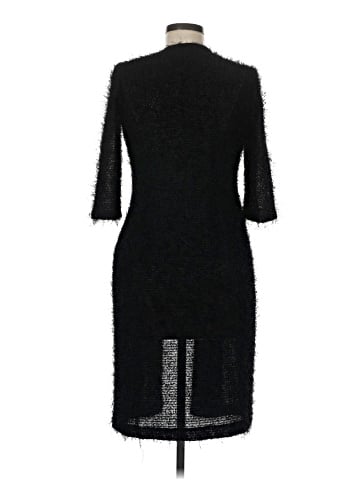 Cynthia Rowley Cardigan (view 2)