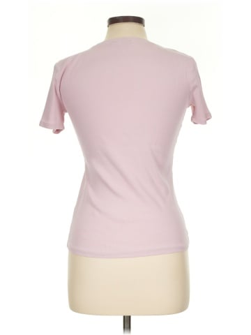 Zara Short Sleeve Turtleneck (view 2)