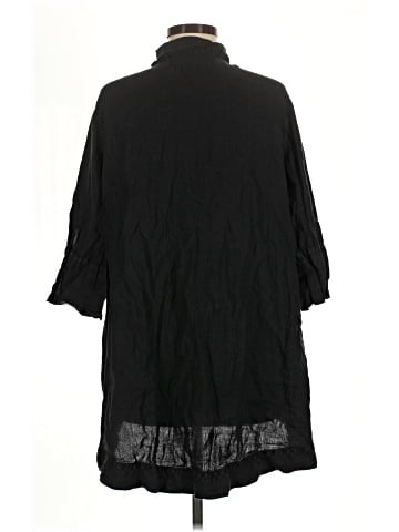 Grizas Short Sleeve Blouse (view 2)