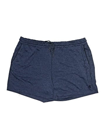 L.L.Bean Athletic Shorts (view 1)