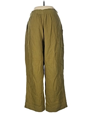 H&M Casual Pants (view 2)