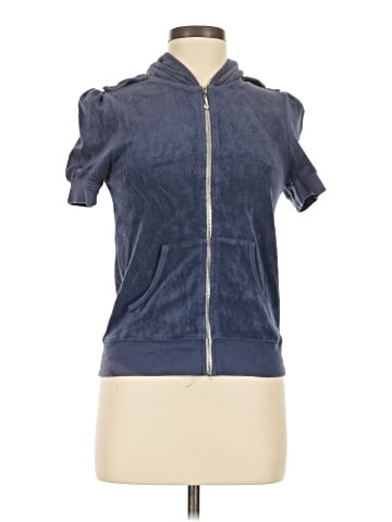 Juicy Couture Cardigan (view 1)