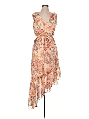 Guess Cocktail Dress (view 1)