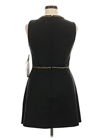 Adrianna Papell Cocktail Dress (view 2)