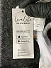 Cupshe Floral Ivory Swimsuit Top Size M - photo 4