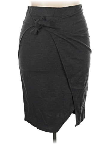 Torrid Casual Skirt (view 1)