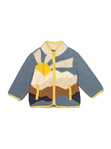 Old Navy Cardigan (view 1)