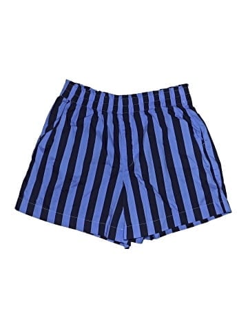 Aerie Athletic Shorts (view 1)