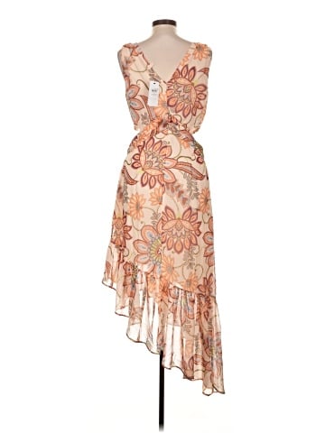 Guess Cocktail Dress (view 2)