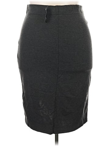 Torrid Casual Skirt (view 2)