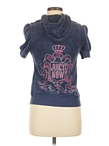 Juicy Couture Cardigan (view 2)