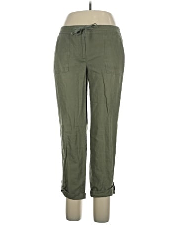 Talbots Casual Pants (view 1)