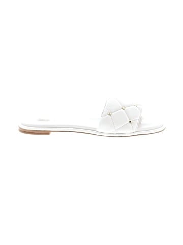 MICHAEL Michael Kors Sandals (view 1)