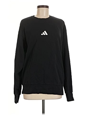 Adidas Sweatshirt (view 1)