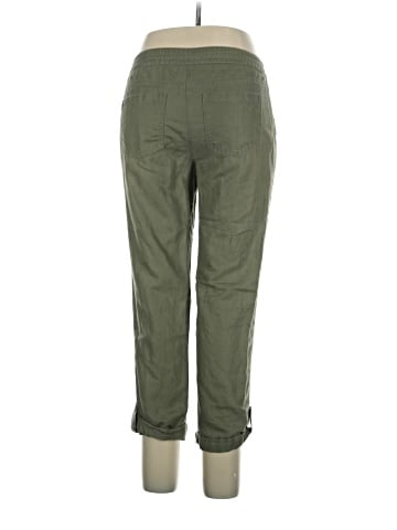 Talbots Casual Pants (view 2)