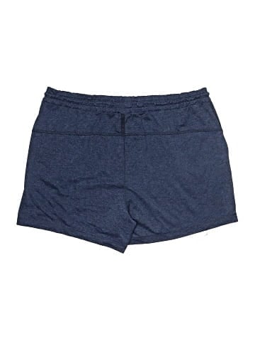 L.L.Bean Athletic Shorts (view 2)