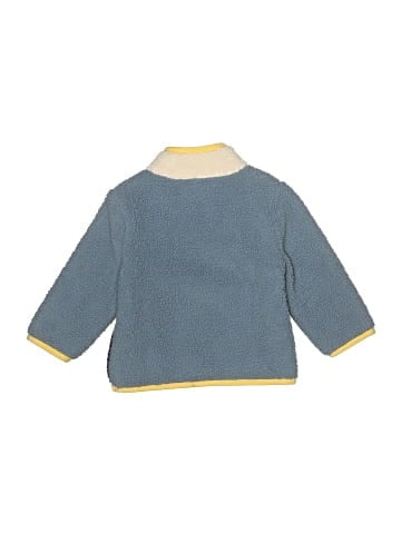 Old Navy Cardigan (view 2)