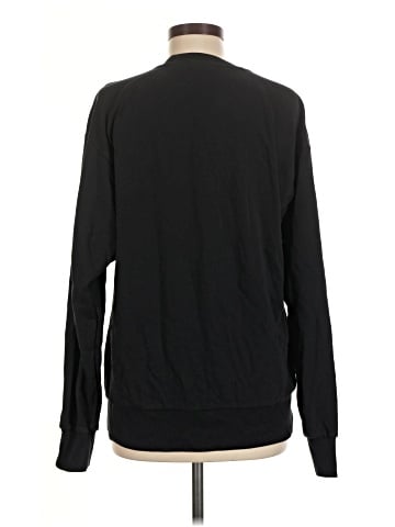 Adidas Sweatshirt (view 2)