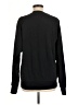 Adidas Black Sweatshirt Size M - photo 2