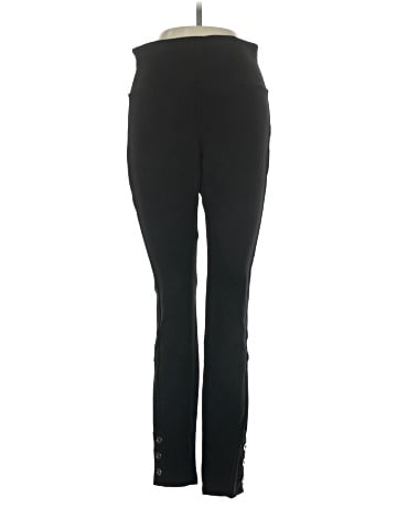 Romeo & Juliet Couture Active Pants (view 1)