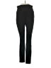 Romeo & Juliet Couture Solid Black Active Pants Size S - photo 1