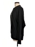 Adidas Black Sweatshirt Size M - photo 5
