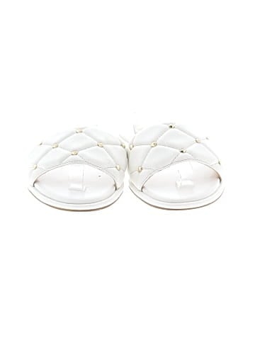 MICHAEL Michael Kors Sandals (view 2)