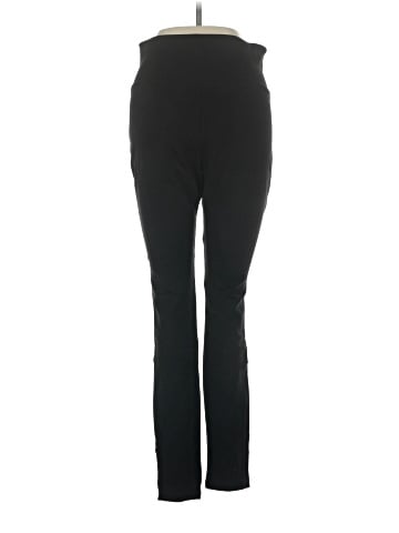 Romeo & Juliet Couture Active Pants (view 2)