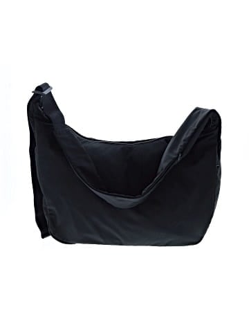 Away Hobo (view 1)