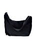 Away Black Hobo One size - photo 1