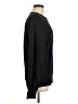 Adidas Black Sweatshirt Size M - photo 4