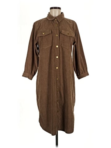 Assorted Brands Casual Dress (view 1)