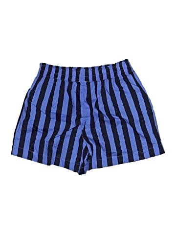 Aerie Athletic Shorts (view 2)