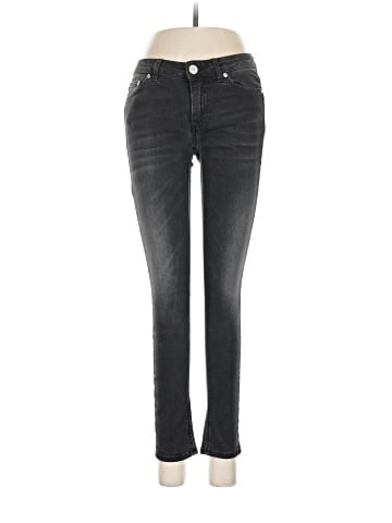 Won Hundred Jeans (view 1)