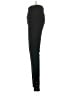 Romeo & Juliet Couture Solid Black Active Pants Size S - photo 5