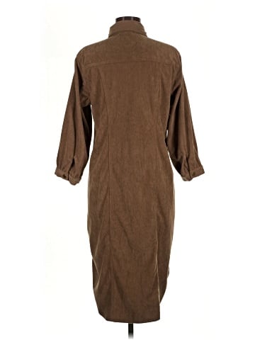 Assorted Brands Casual Dress (view 2)