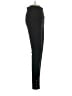 Romeo & Juliet Couture Solid Black Active Pants Size S - photo 4