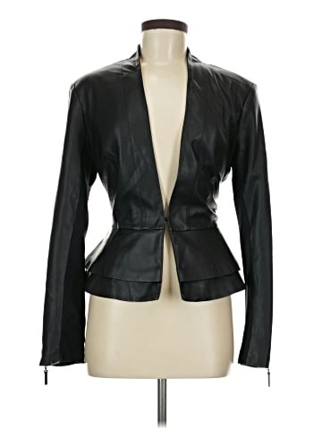Gilli Blazer (view 1)
