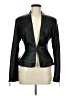 Gilli Black Blazer Size 10 - photo 1