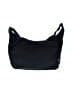 Away Black Hobo One size - photo 3