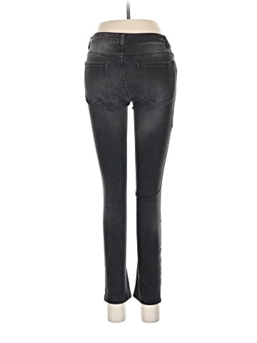 Won Hundred Jeans (view 2)
