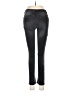 Won Hundred Hearts Black Jeans Size 27 waist - photo 2