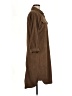 Assorted Brands 100% Polyester Brown Casual Dress Size M - photo 4