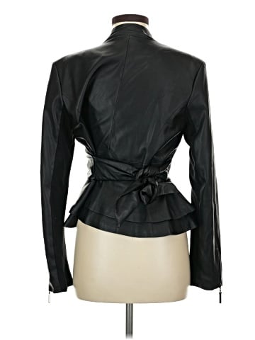 Gilli Blazer (view 2)