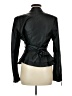 Gilli Black Blazer Size 10 - photo 2